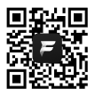 Fineyra QR Code