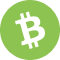 Buy-Bitcoin-cash