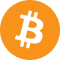 Buy-Bitcoin
