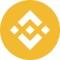 Bnb