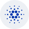 Cardano