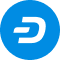 Dash