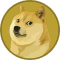 Dogecoin
