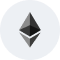 Buy-Ethereum