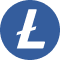 Buy-Litecoin