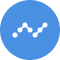 Nano