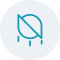 Ontology