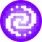 Pixelverse