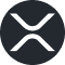 Buy-Ripple