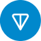Ton