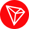 Tron