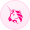 Uniswap