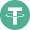 Usdt
