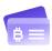 Crypto card