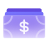 Diverse Payment Options