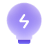 Electricity bill