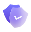Fast KYC verification