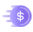 Low Fees