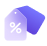 High-Level Protection