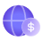 Global Access