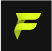 Fineyra Logo